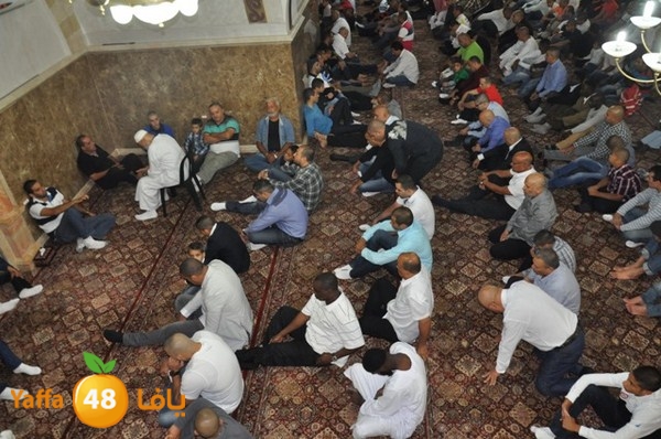 3eed salah 115 (71).JPG